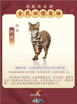 复古天龙八部私服76